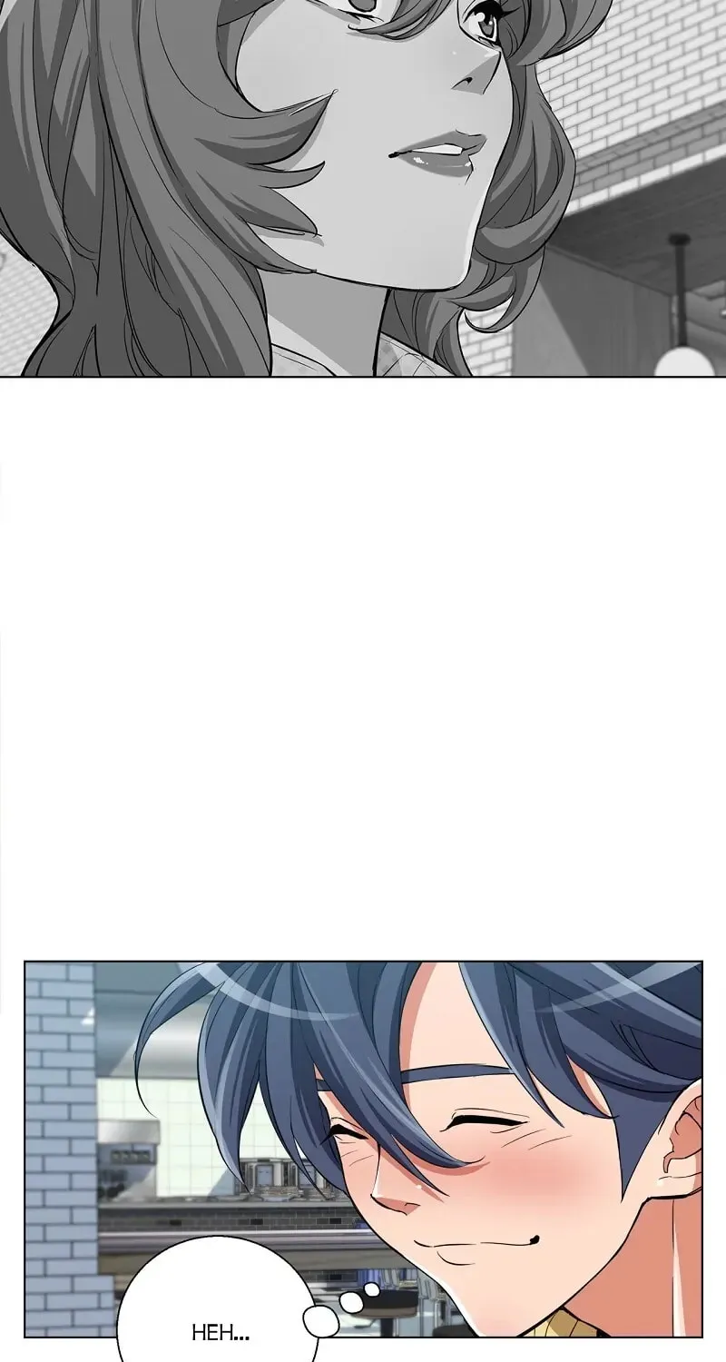 Read to Level Up Chapter 114.8 page 25 - 