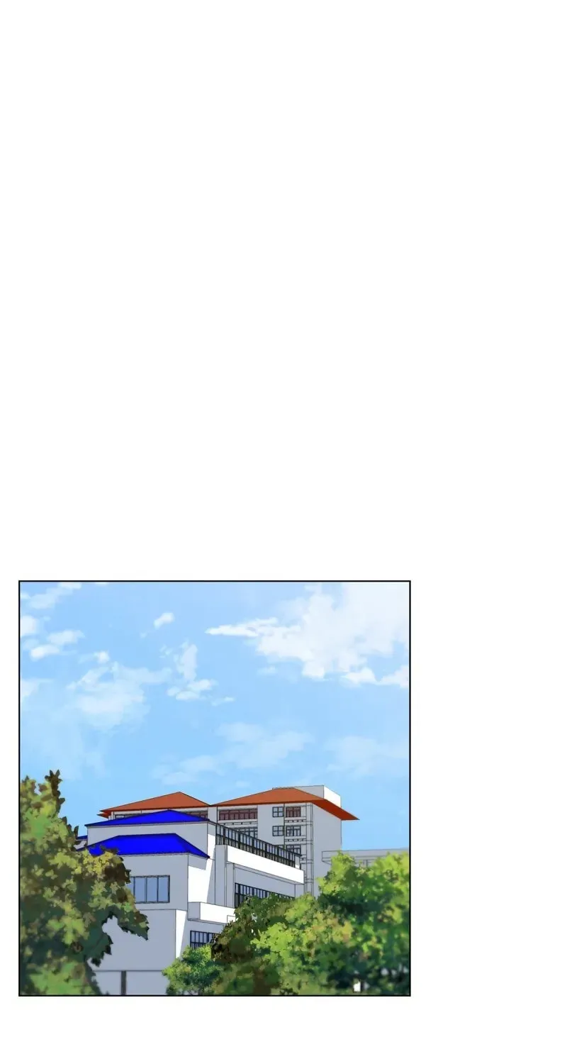 Read to Level Up Chapter 114.8 page 27 - 