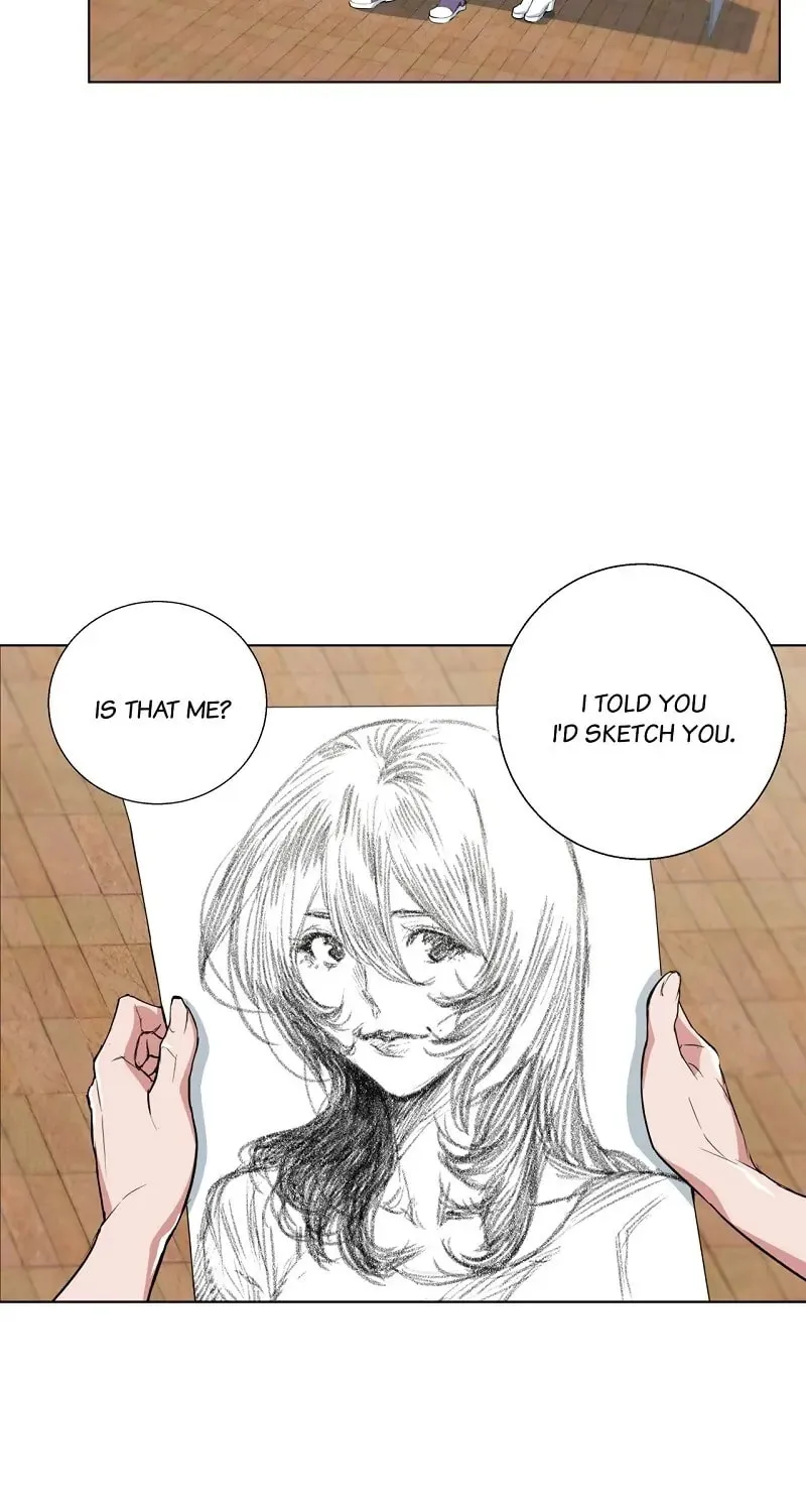 Read to Level Up Chapter 114.8 page 29 - 