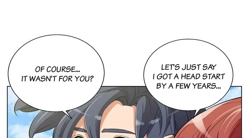 Read to Level Up Chapter 114.8 page 36 - 