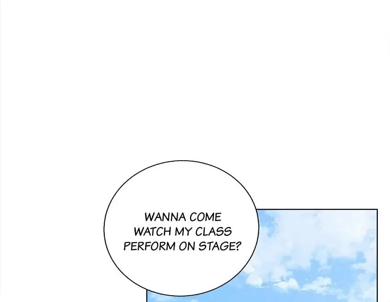 Read to Level Up Chapter 114.8 page 40 - 