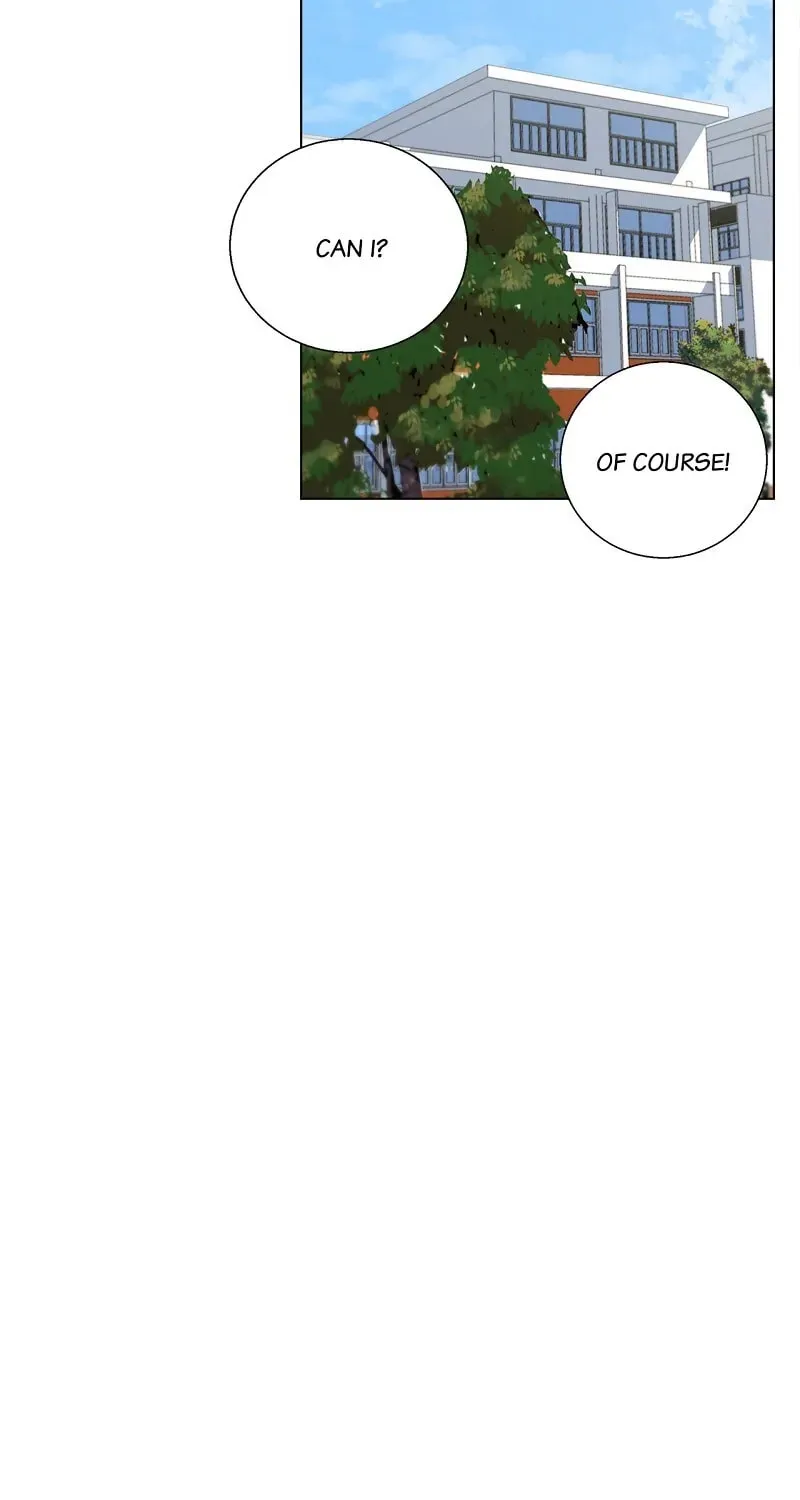 Read to Level Up Chapter 114.8 page 41 - 