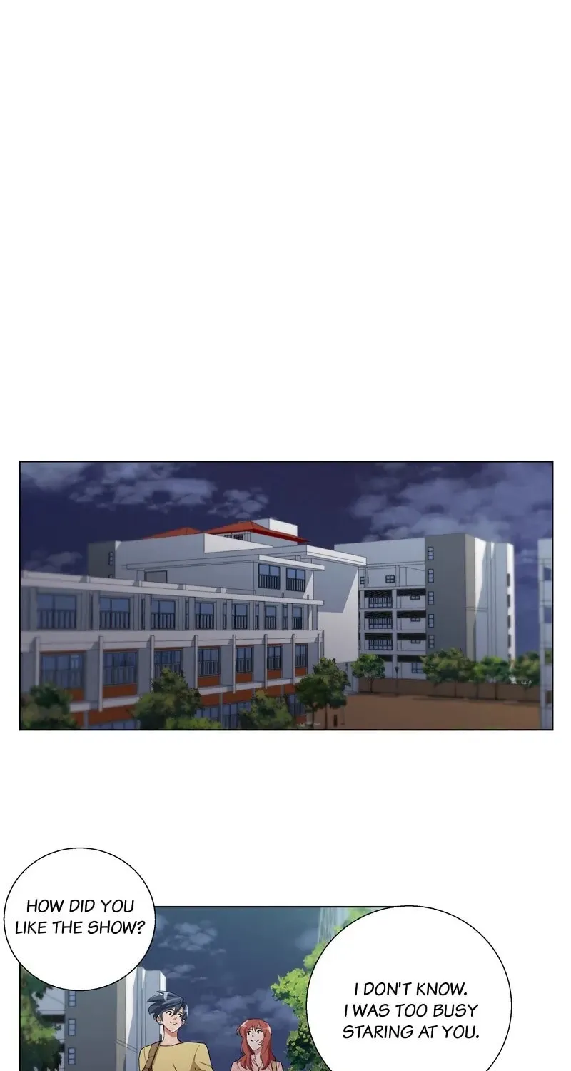 Read to Level Up Chapter 114.8 page 42 - 