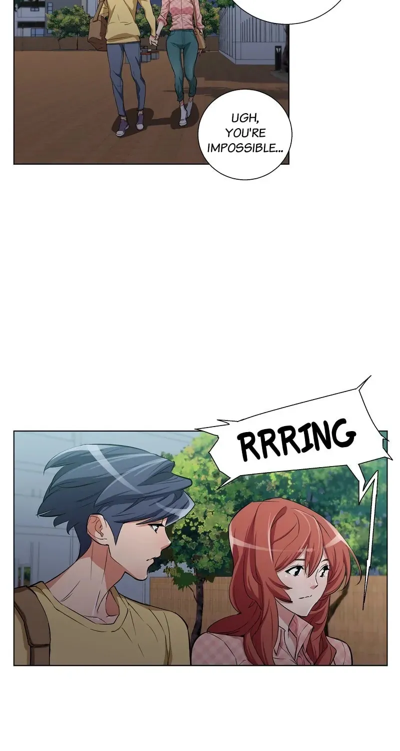Read to Level Up Chapter 114.8 page 43 - 