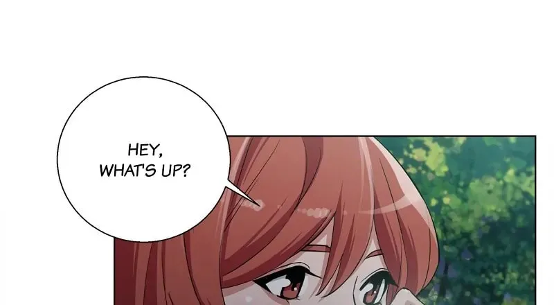 Read to Level Up Chapter 114.8 page 44 - 