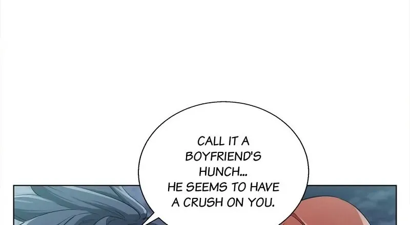 Read to Level Up Chapter 114.8 page 48 - 