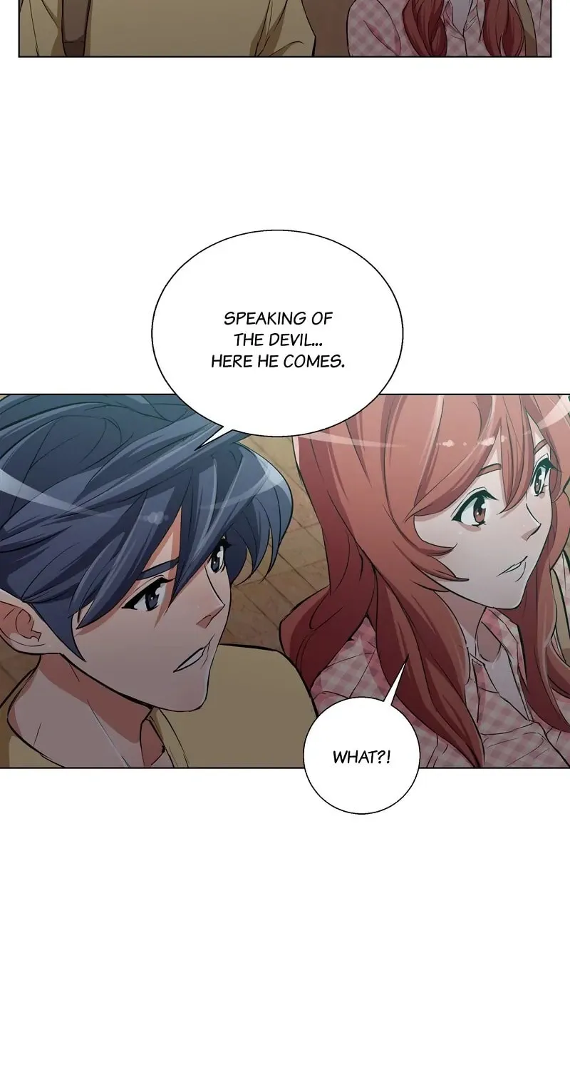 Read to Level Up Chapter 114.8 page 50 - 