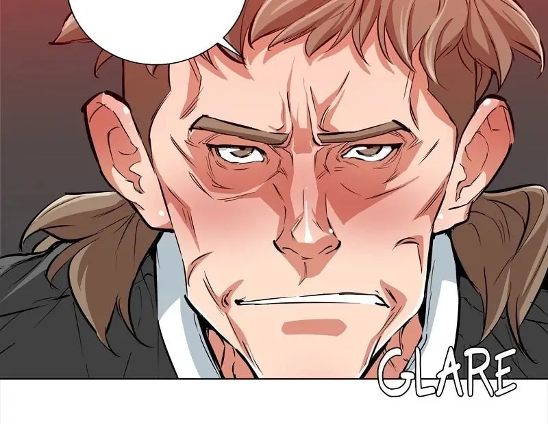 Read to Level Up Chapter 114.8 page 52 - 