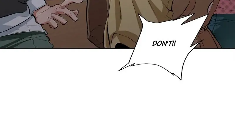 Read to Level Up Chapter 114.8 page 56 - 