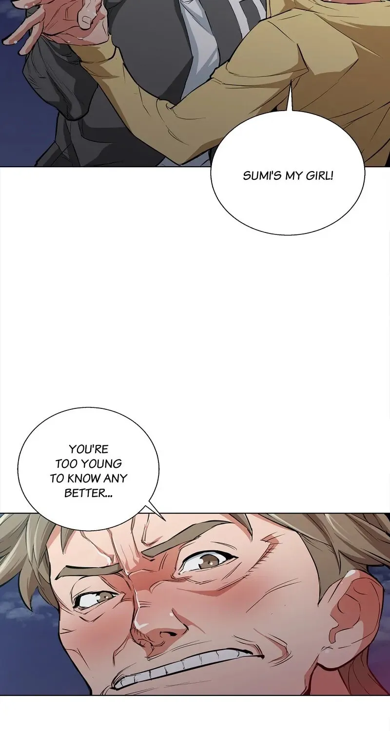 Read to Level Up Chapter 114.8 page 59 - 