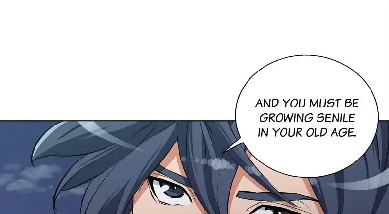 Read to Level Up Chapter 114.8 page 60 - 