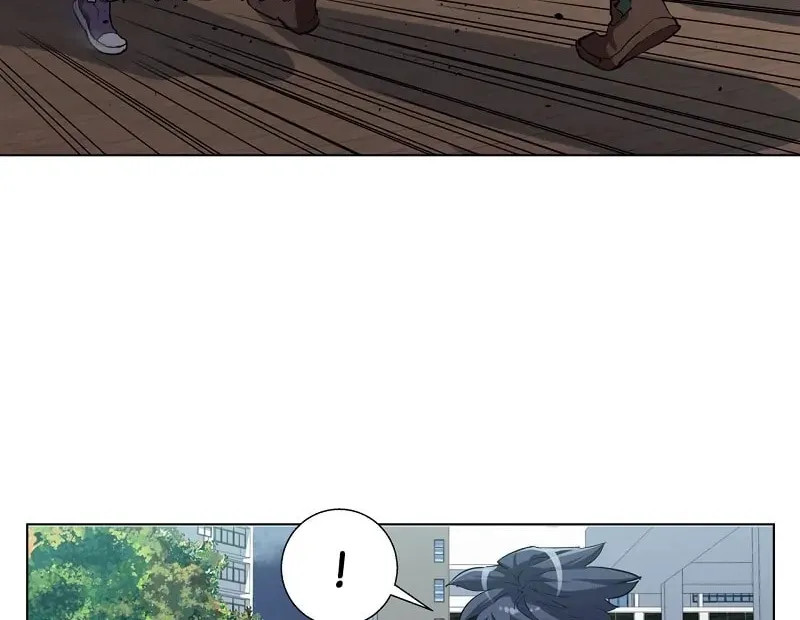 Read to Level Up Chapter 114.8 page 64 - 