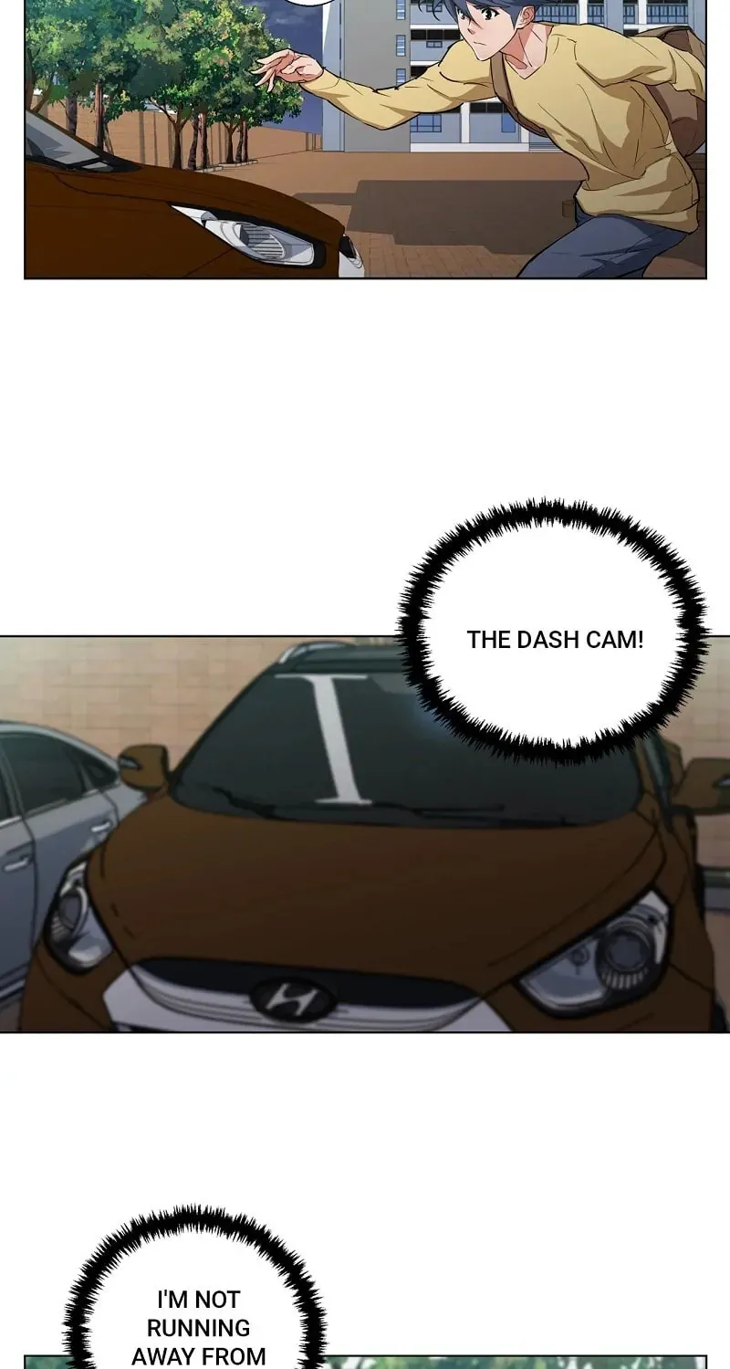 Read to Level Up Chapter 114.8 page 65 - 