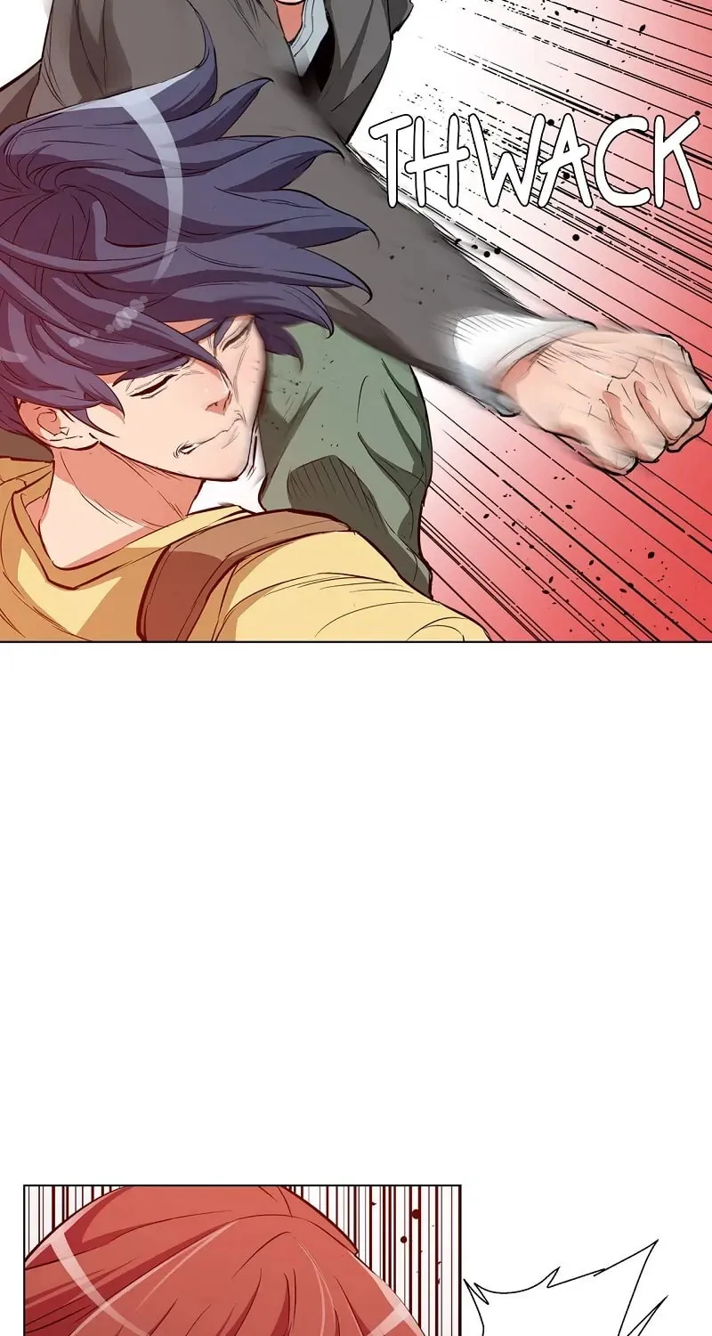 Read to Level Up Chapter 114.8 page 67 - 