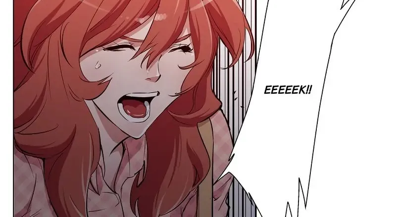 Read to Level Up Chapter 114.8 page 68 - 