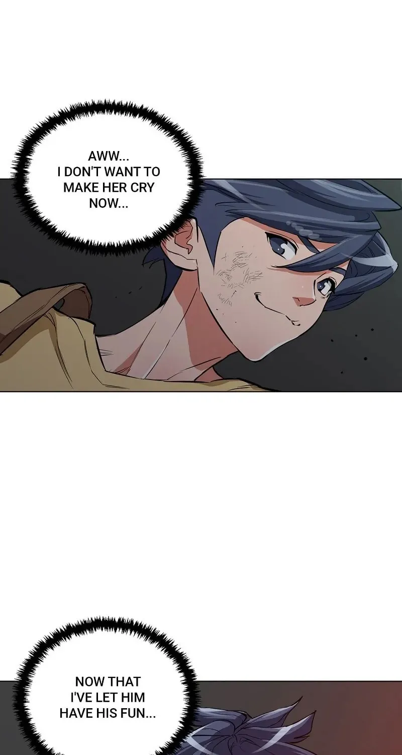 Read to Level Up Chapter 114.8 page 70 - 