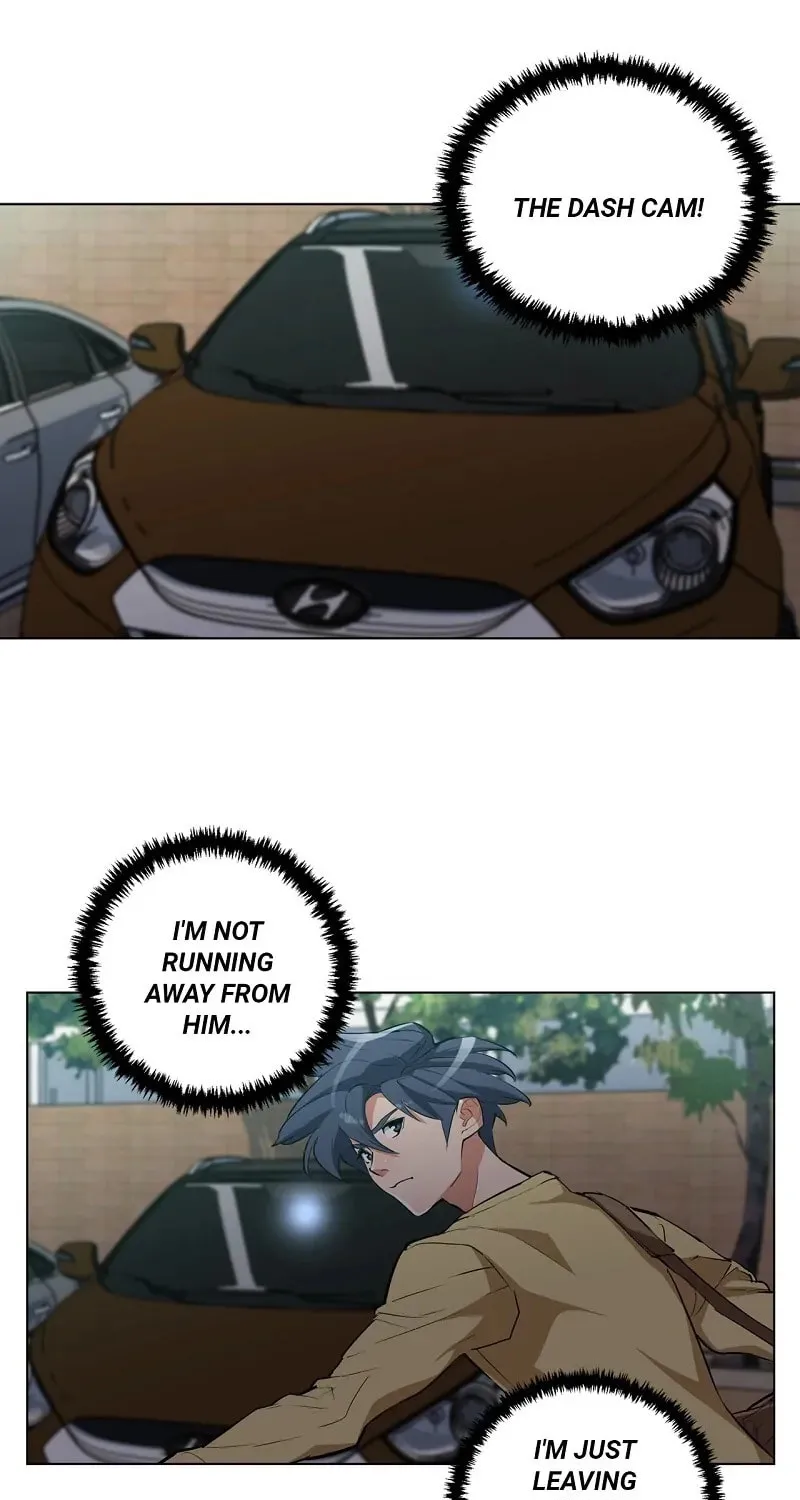 Read to Level Up Chapter 114.9 page 1 - 
