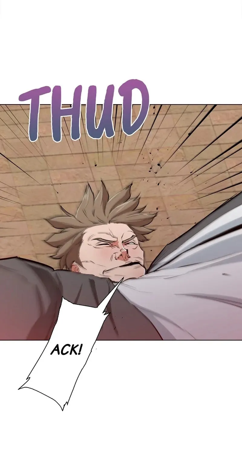 Read to Level Up Chapter 114.9 page 13 - 