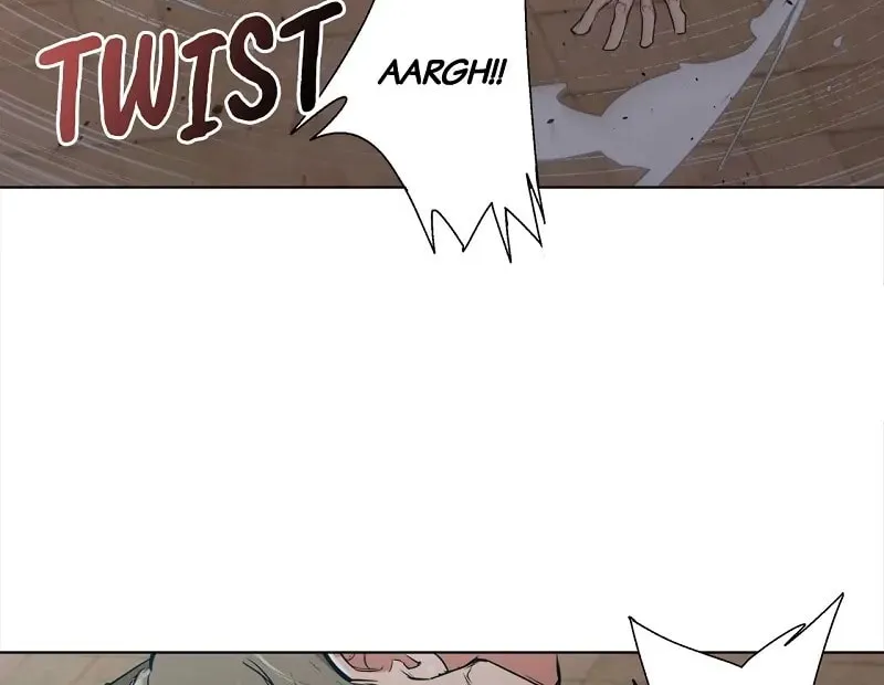 Read to Level Up Chapter 114.9 page 16 - 