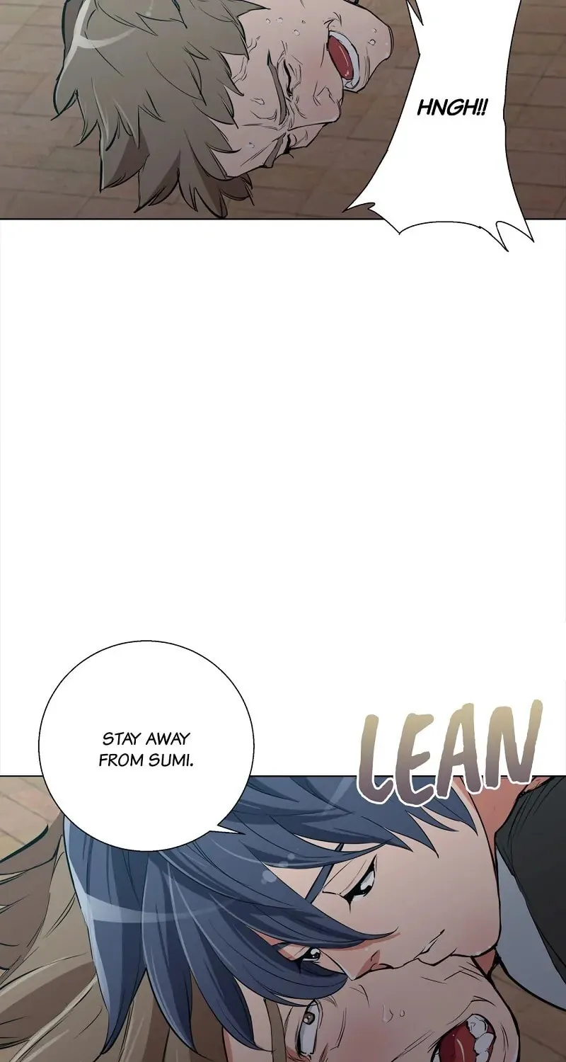 Read to Level Up Chapter 114.9 page 17 - 