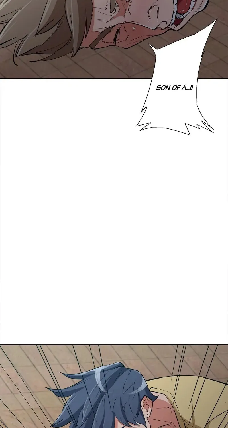 Read to Level Up Chapter 114.9 page 18 - 