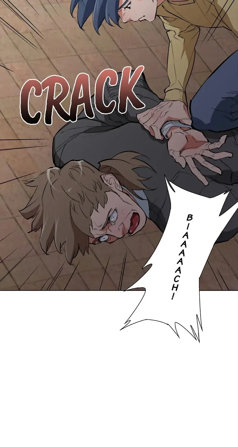 Read to Level Up Chapter 114.9 page 19 - 