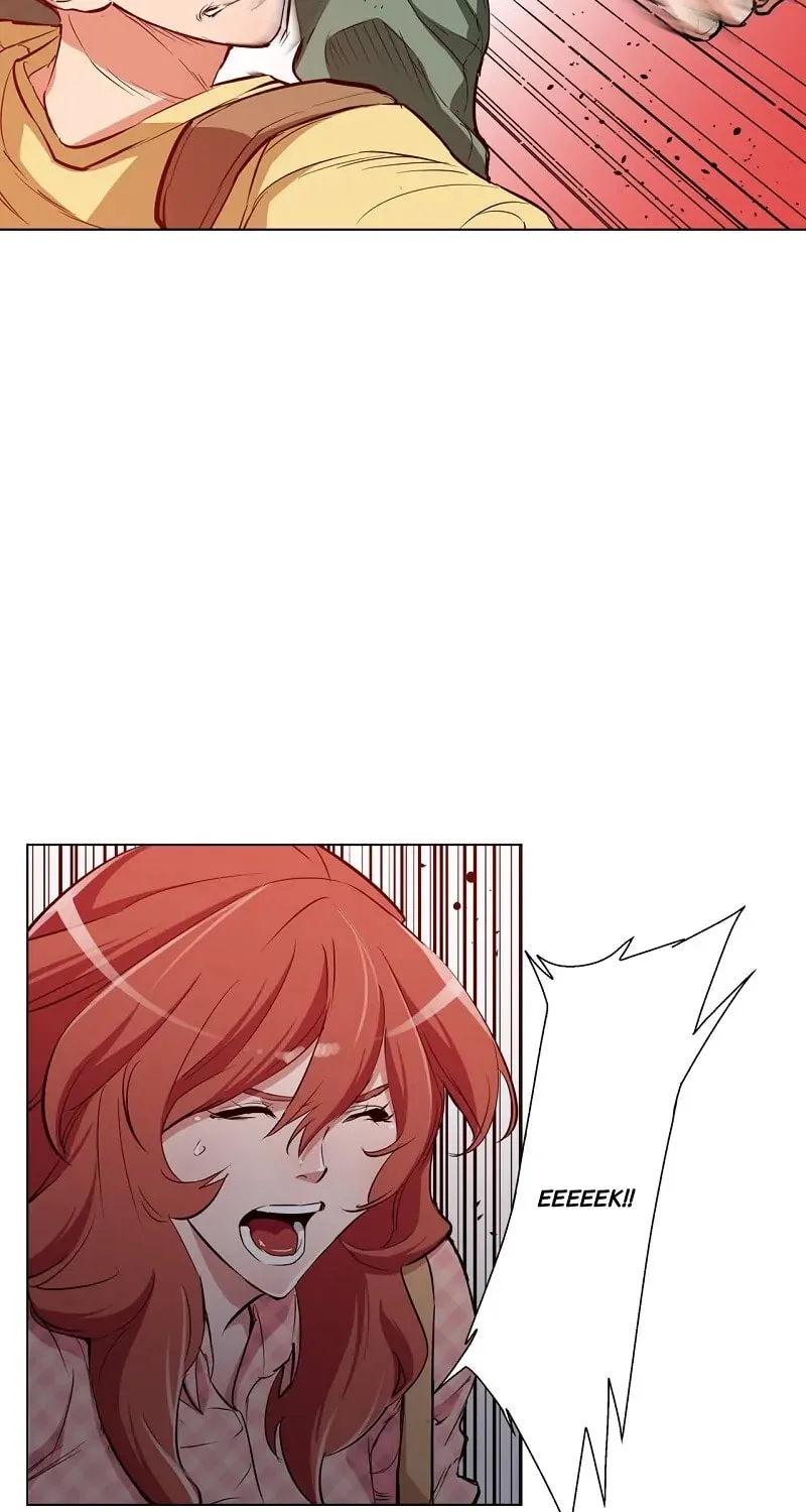 Read to Level Up Chapter 114.9 page 3 - 