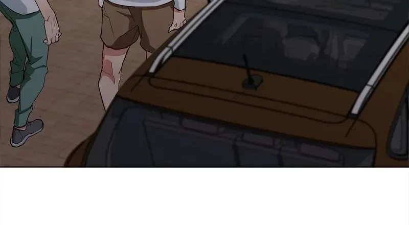 Read to Level Up Chapter 114.9 page 24 - 