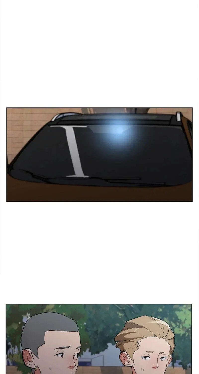 Read to Level Up Chapter 114.9 page 25 - 