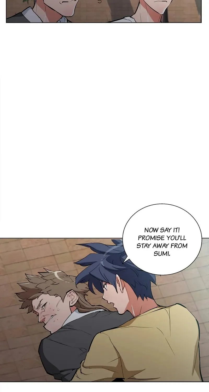Read to Level Up Chapter 114.9 page 26 - 