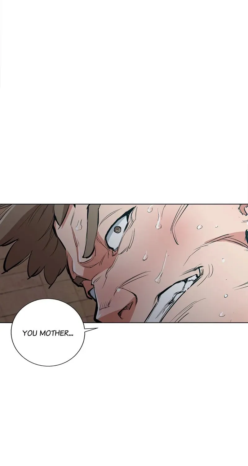 Read to Level Up Chapter 114.9 page 27 - 
