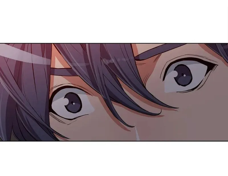 Read to Level Up Chapter 114.9 page 28 - 