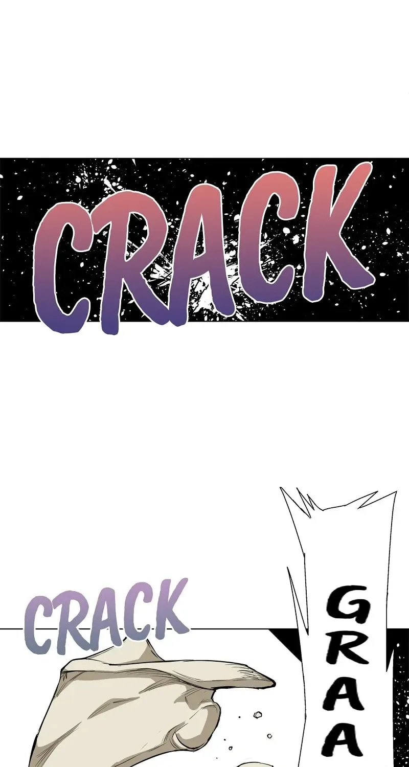 Read to Level Up Chapter 114.9 page 29 - 