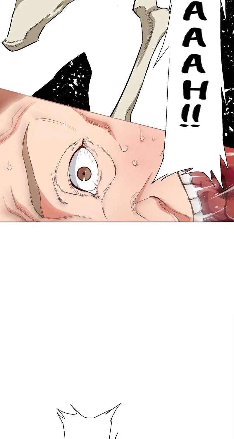 Read to Level Up Chapter 114.9 page 30 - 
