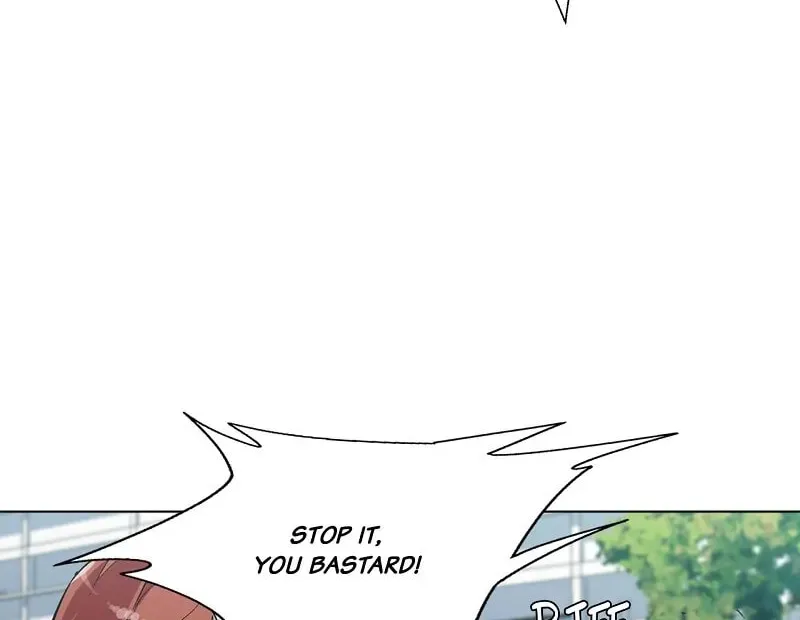 Read to Level Up Chapter 114.9 page 4 - 