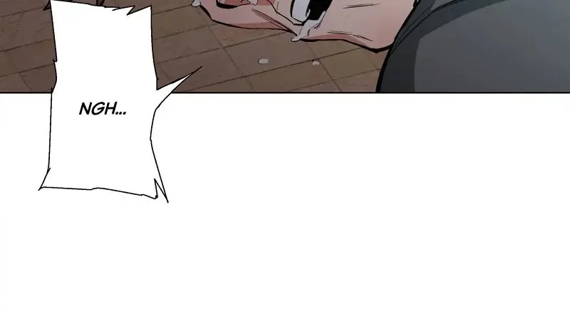 Read to Level Up Chapter 114.9 page 32 - 