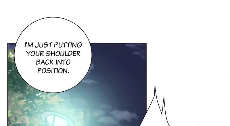 Read to Level Up Chapter 114.9 page 36 - 