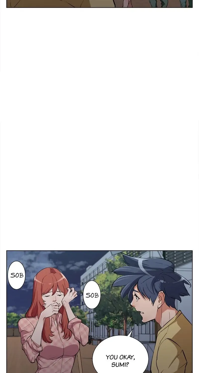 Read to Level Up Chapter 114.9 page 38 - 