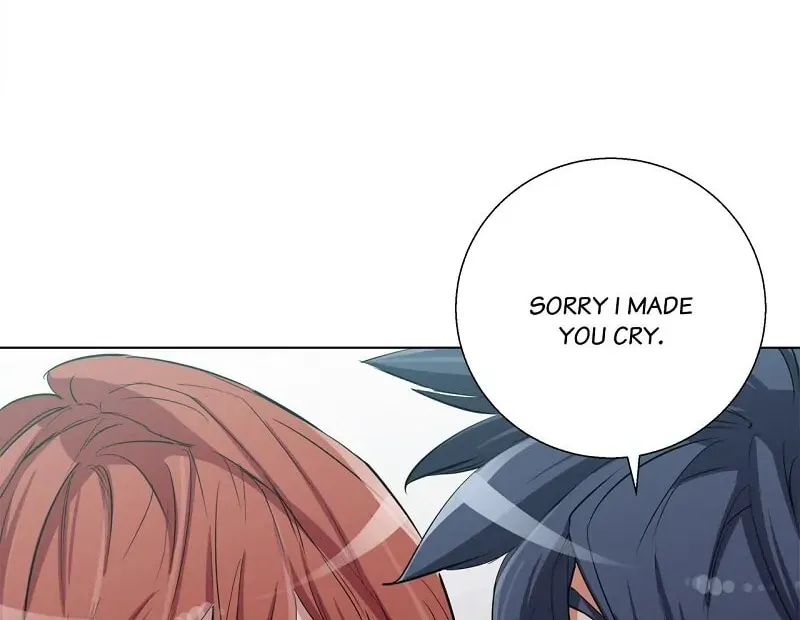 Read to Level Up Chapter 114.9 page 40 - 