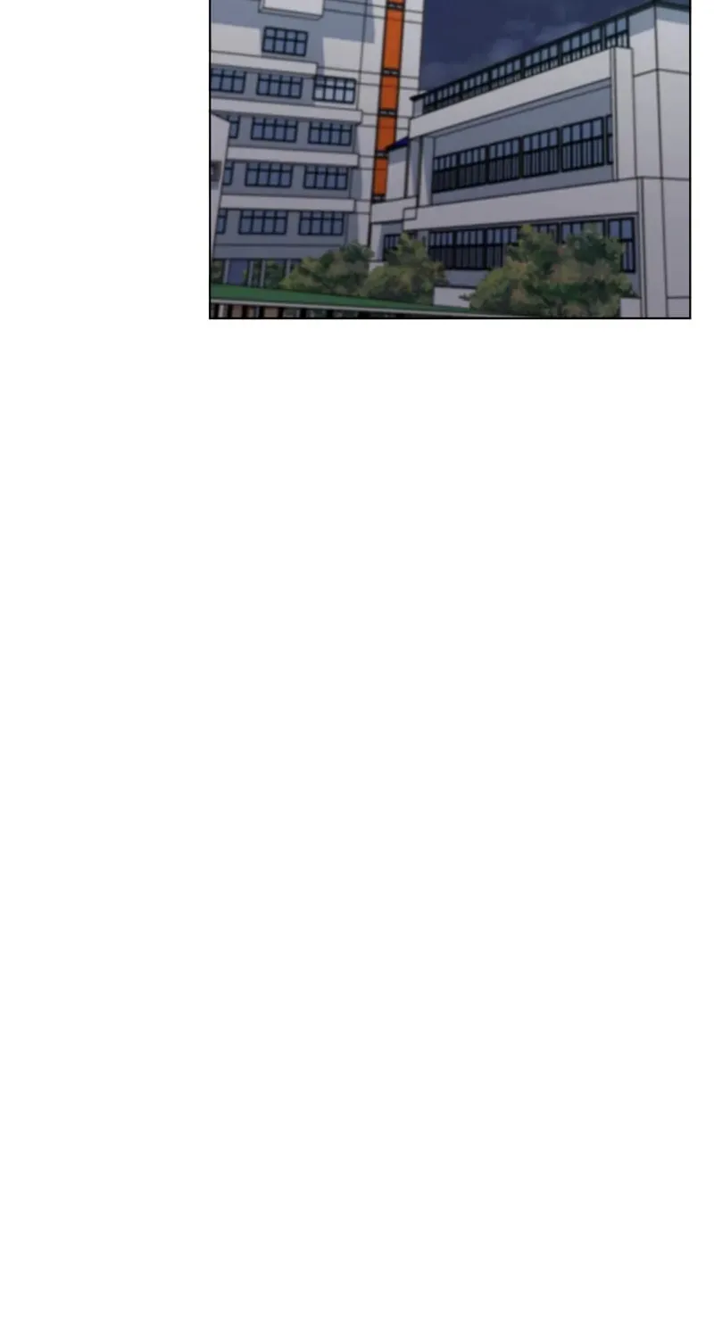 Read to Level Up Chapter 114.9 page 42 - 