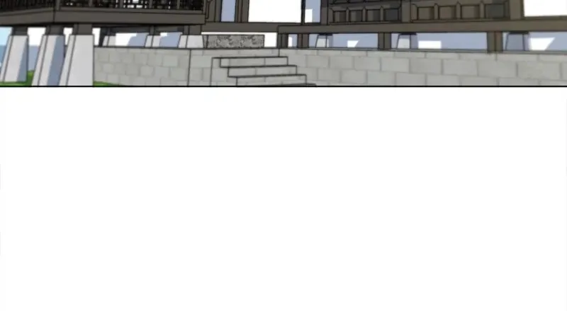 Read to Level Up Chapter 114.9 page 44 - 