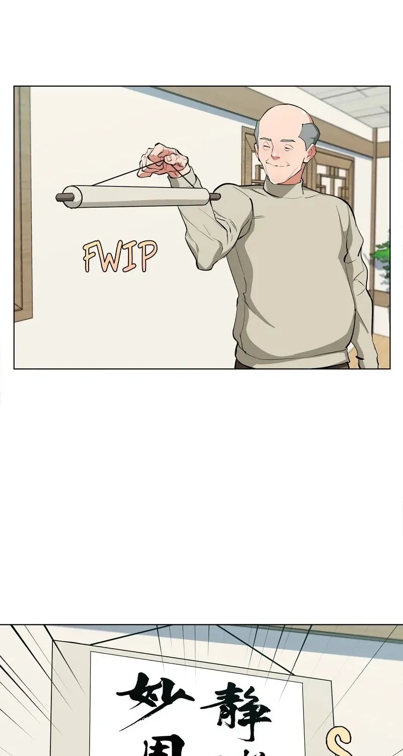 Read to Level Up Chapter 114.9 page 47 - 