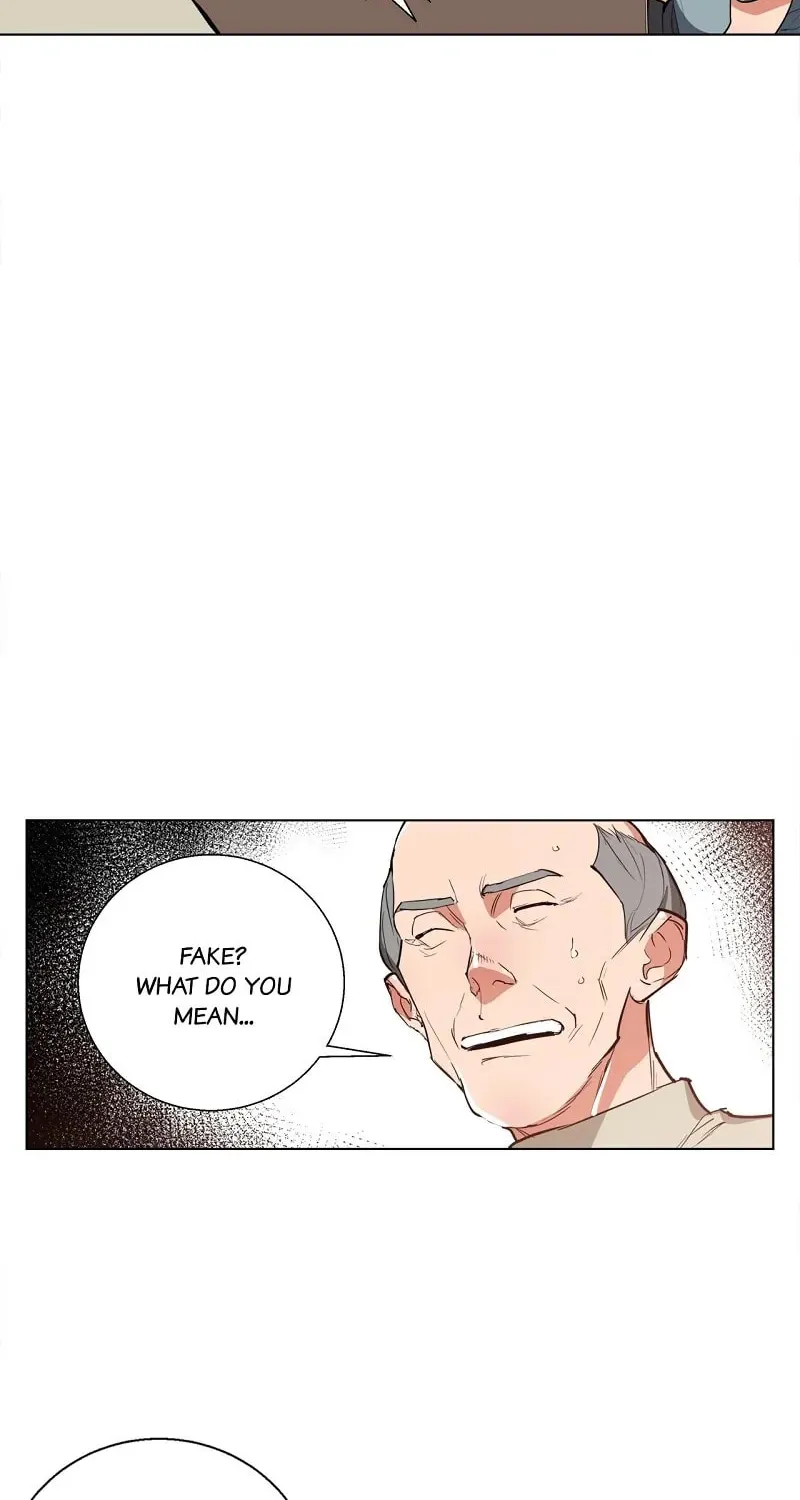 Read to Level Up Chapter 114.9 page 54 - 