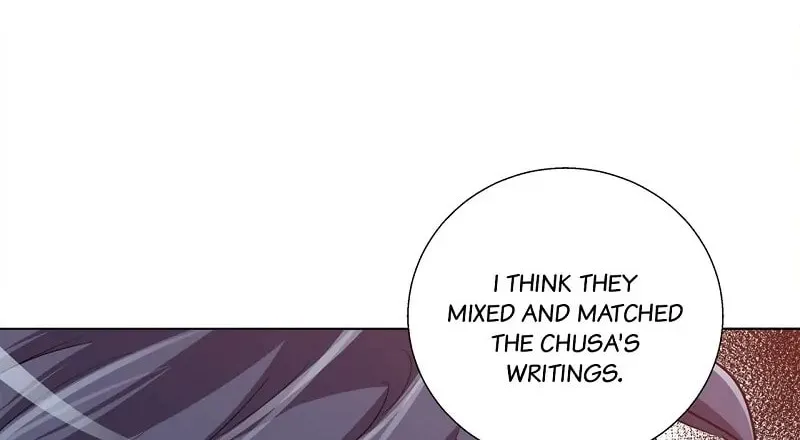 Read to Level Up Chapter 114.9 page 60 - 