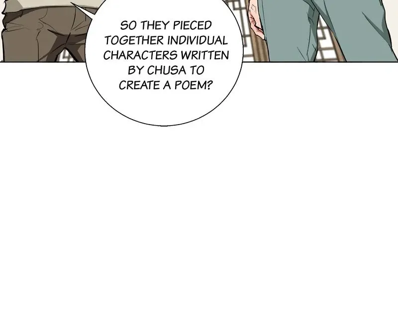 Read to Level Up Chapter 114.9 page 64 - 