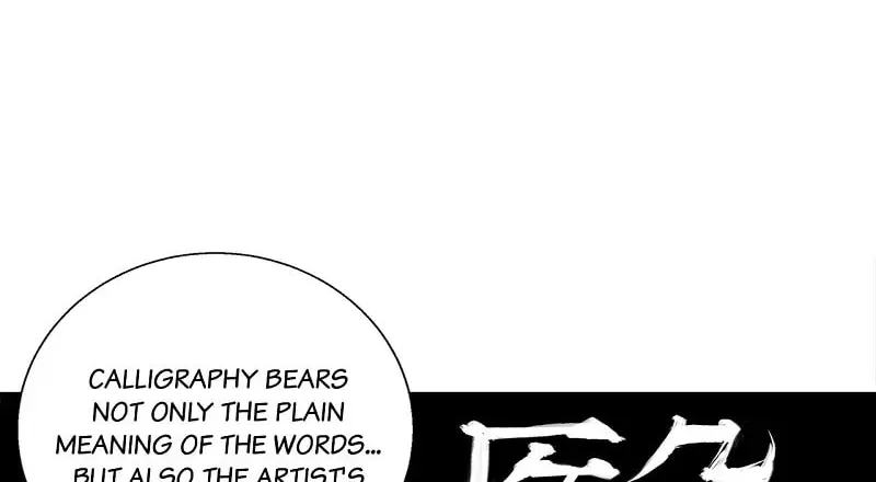 Read to Level Up Chapter 114.9 page 68 - 