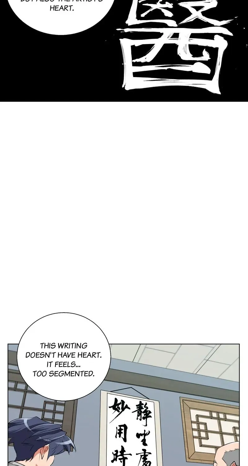 Read to Level Up Chapter 114.9 page 69 - 