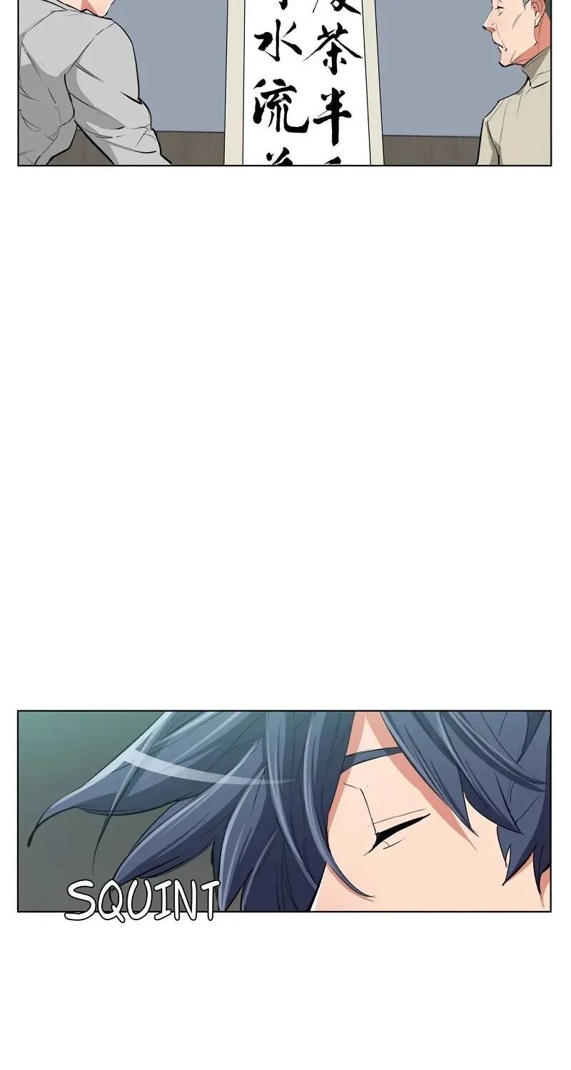 Read to Level Up Chapter 114.9 page 70 - 