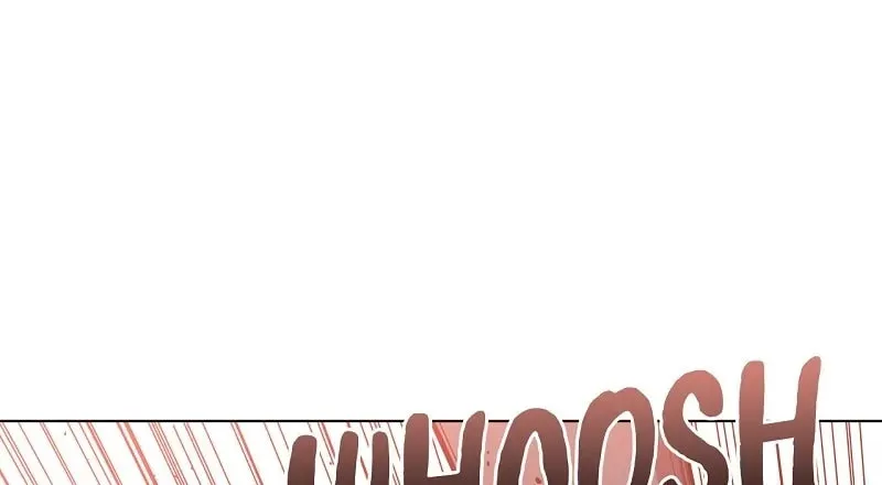 Read to Level Up Chapter 114.9 page 8 - 