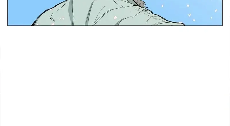 Read to Level Up Chapter 114.9 page 72 - 